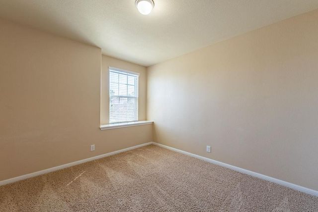 11608 Harpster BND, Austin, TX 78717