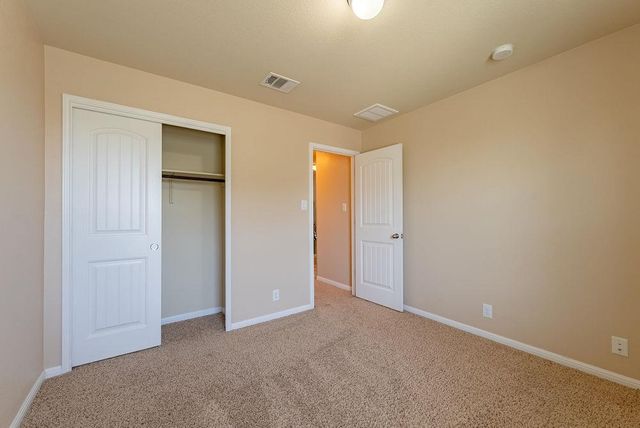 11608 Harpster BND, Austin, TX 78717