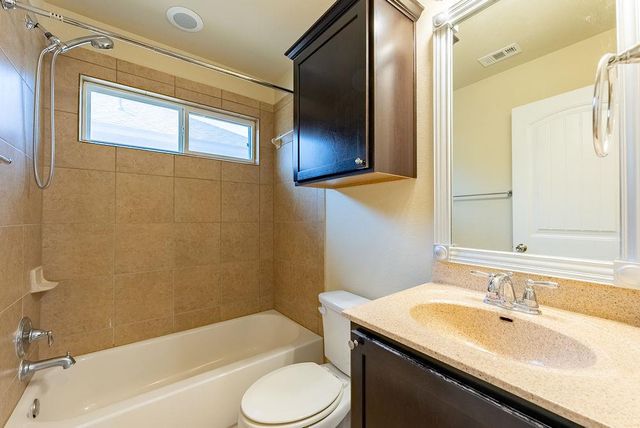 11608 Harpster BND, Austin, TX 78717