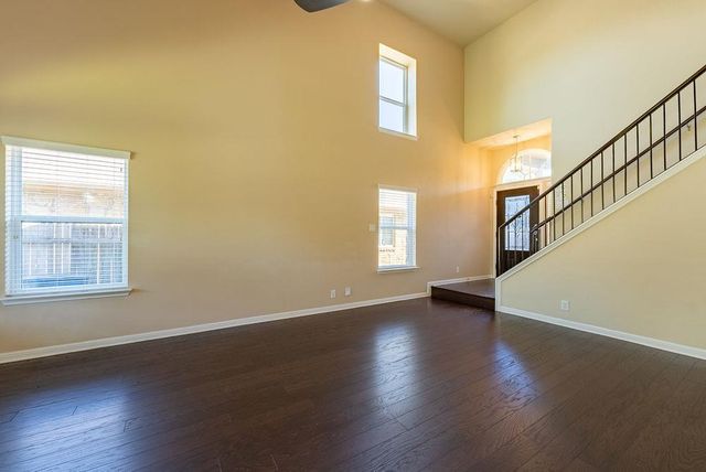 11608 Harpster BND, Austin, TX 78717