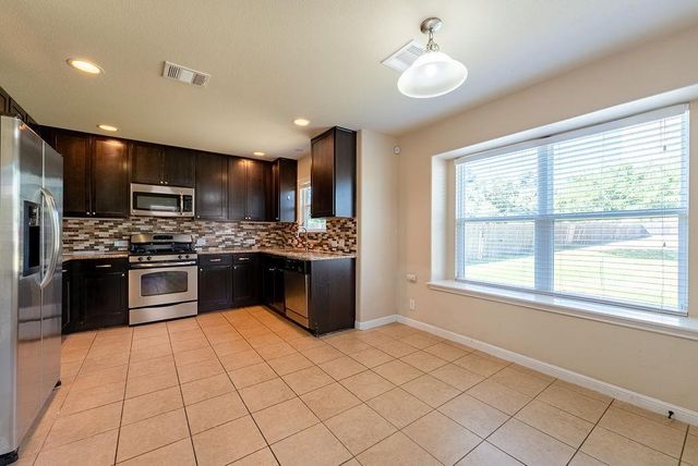 11608 Harpster BND, Austin, TX 78717