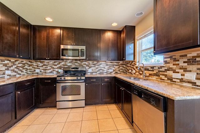 11608 Harpster BND, Austin, TX 78717