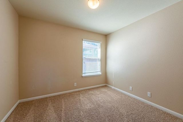 11608 Harpster BND, Austin, TX 78717