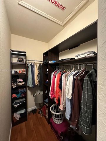 133 SE 28th Ter 8, Homestead, FL 33033