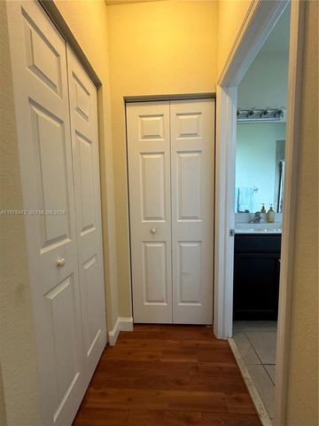 133 SE 28th Ter 8, Homestead, FL 33033