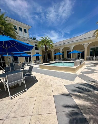 133 SE 28th Ter 8, Homestead, FL 33033