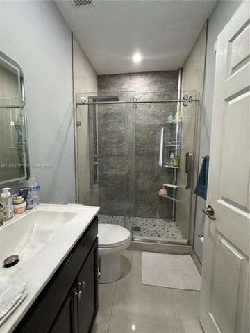 133 SE 28th Ter 8, Homestead, FL 33033