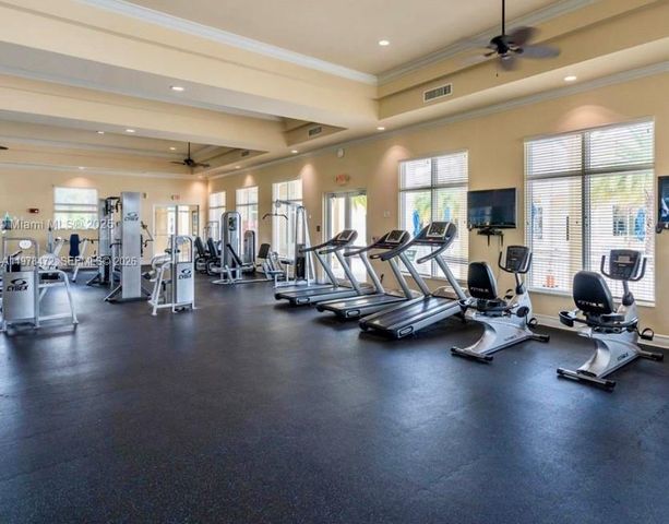 133 SE 28th Ter 8, Homestead, FL 33033