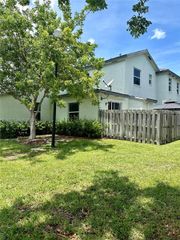 133 SE 28th Ter 8, Homestead, FL 33033