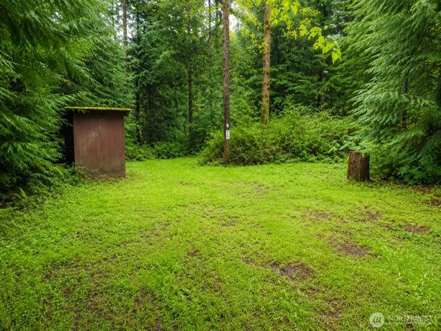 22 XX E South Island Dr, Shelton, WA 98584