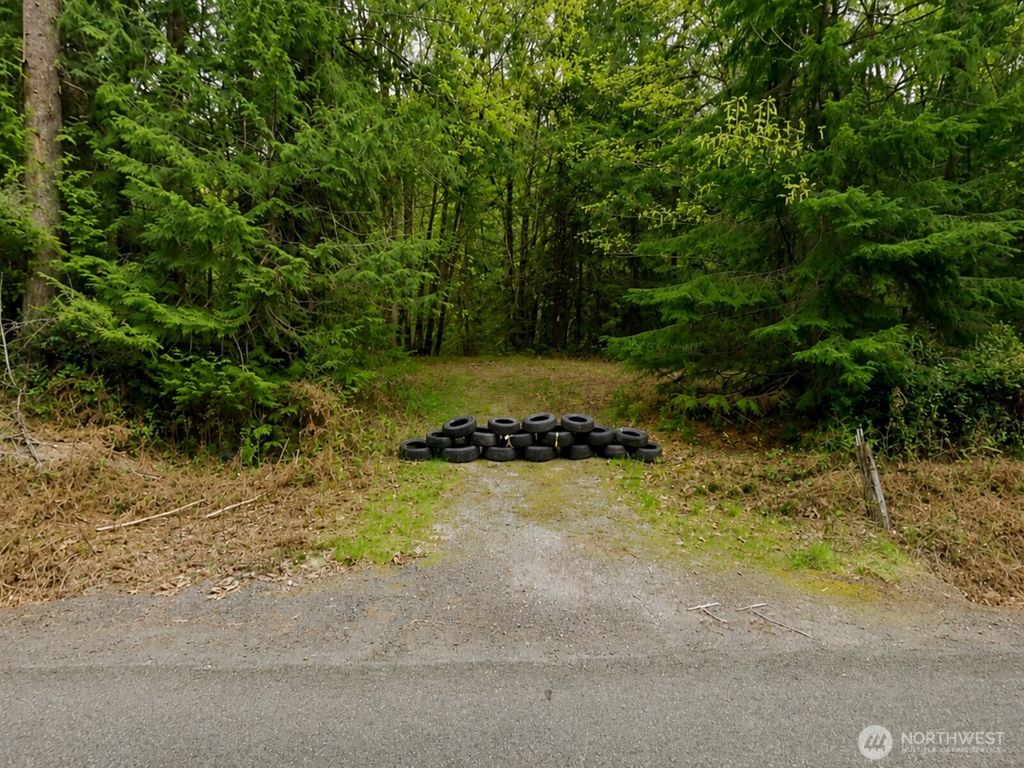 22 XX E South Island Dr, Shelton, WA 98584