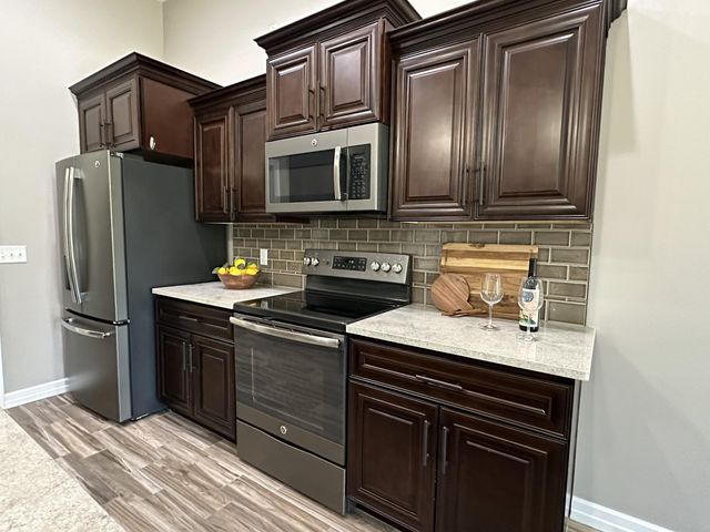 3317 MIDDLE FERRY Road, Council Bluffs, IA 51501