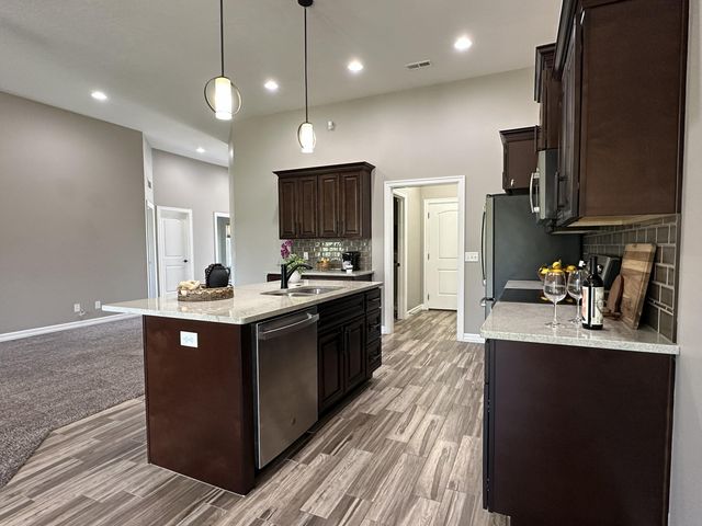 3317 MIDDLE FERRY Road, Council Bluffs, IA 51501