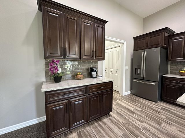 3317 MIDDLE FERRY Road, Council Bluffs, IA 51501