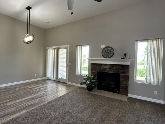 3317 MIDDLE FERRY Road, Council Bluffs, IA 51501