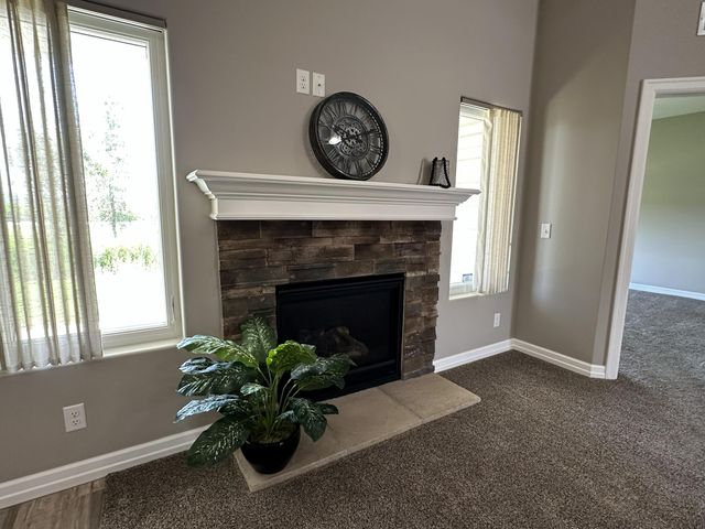 3317 MIDDLE FERRY Road, Council Bluffs, IA 51501