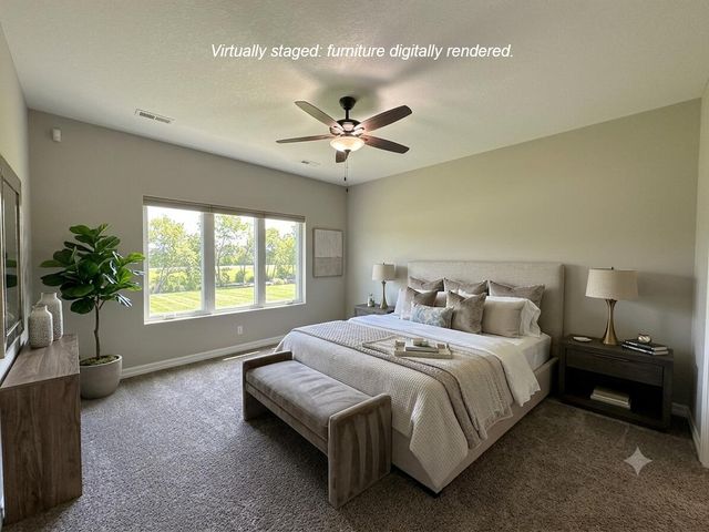 3317 MIDDLE FERRY Road, Council Bluffs, IA 51501