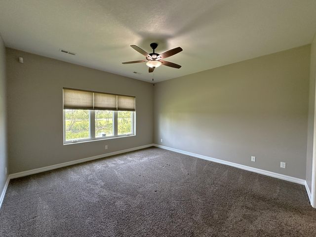 3317 MIDDLE FERRY Road, Council Bluffs, IA 51501