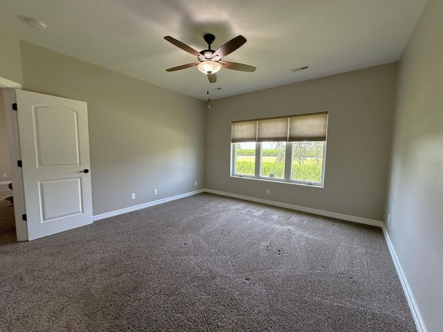 3317 MIDDLE FERRY Road, Council Bluffs, IA 51501