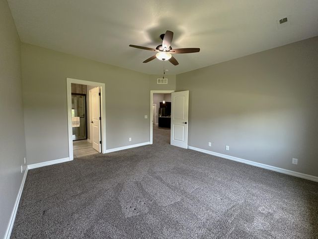 3317 MIDDLE FERRY Road, Council Bluffs, IA 51501