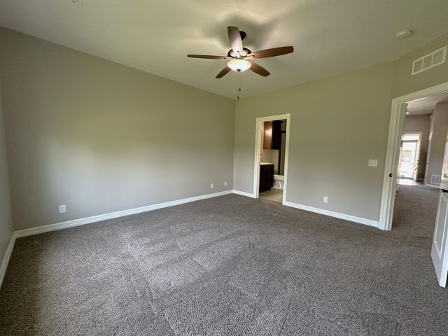 3317 MIDDLE FERRY Road, Council Bluffs, IA 51501