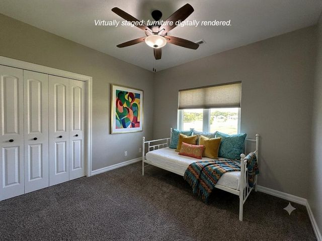 3317 MIDDLE FERRY Road, Council Bluffs, IA 51501