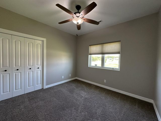 3317 MIDDLE FERRY Road, Council Bluffs, IA 51501