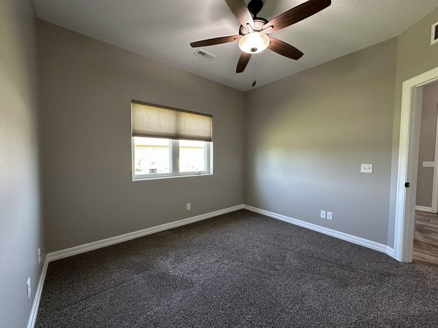 3317 MIDDLE FERRY Road, Council Bluffs, IA 51501