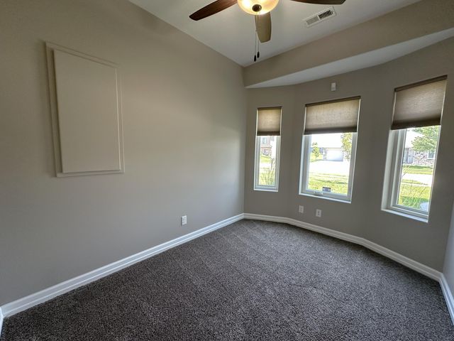3317 MIDDLE FERRY Road, Council Bluffs, IA 51501