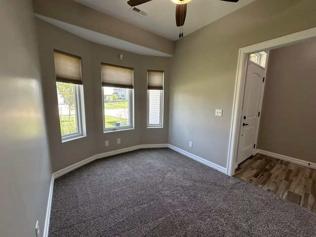 3317 MIDDLE FERRY Road, Council Bluffs, IA 51501