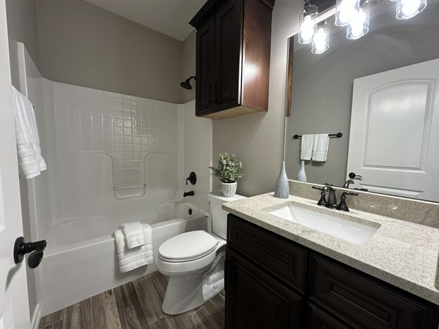 3317 MIDDLE FERRY Road, Council Bluffs, IA 51501