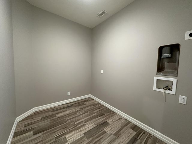 3317 MIDDLE FERRY Road, Council Bluffs, IA 51501