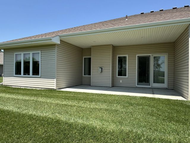 3317 MIDDLE FERRY Road, Council Bluffs, IA 51501