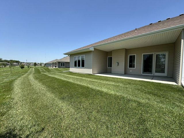 3317 MIDDLE FERRY Road, Council Bluffs, IA 51501