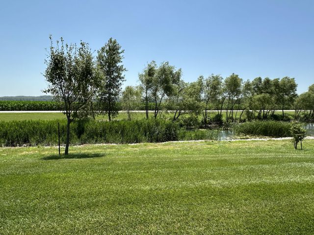 3317 MIDDLE FERRY Road, Council Bluffs, IA 51501