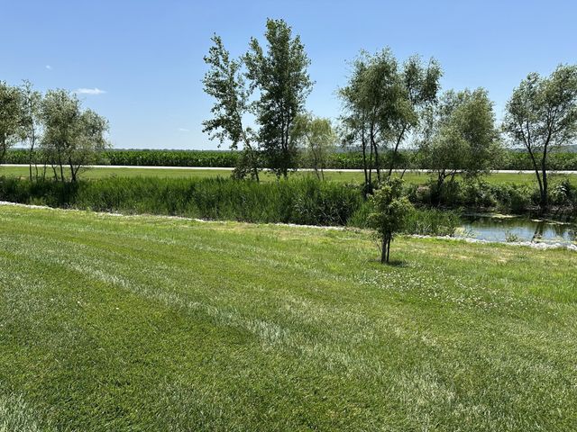 3317 MIDDLE FERRY Road, Council Bluffs, IA 51501