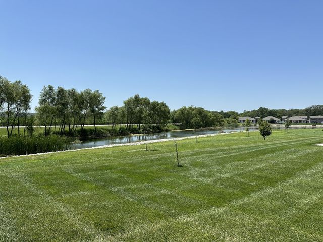 3317 MIDDLE FERRY Road, Council Bluffs, IA 51501