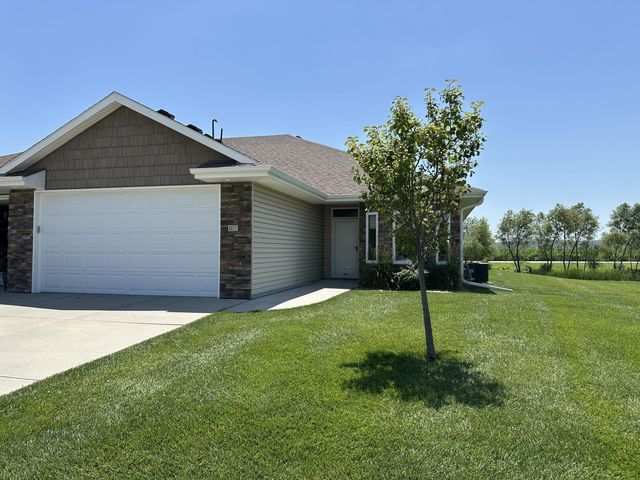 3317 MIDDLE FERRY Road, Council Bluffs, IA 51501