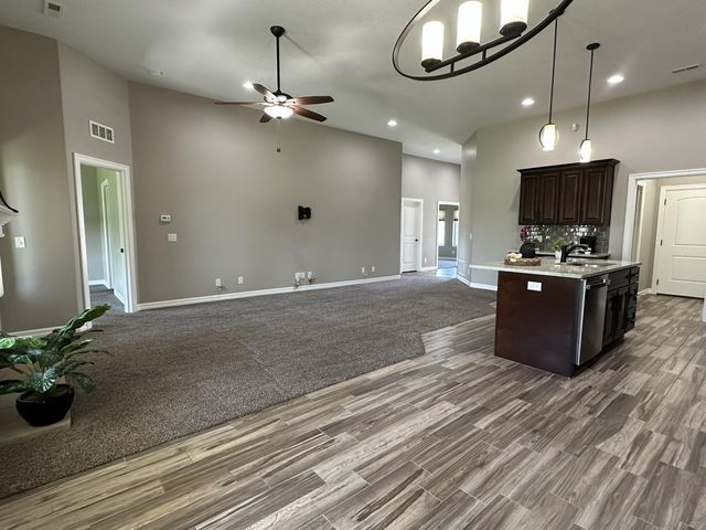 3317 MIDDLE FERRY Road, Council Bluffs, IA 51501