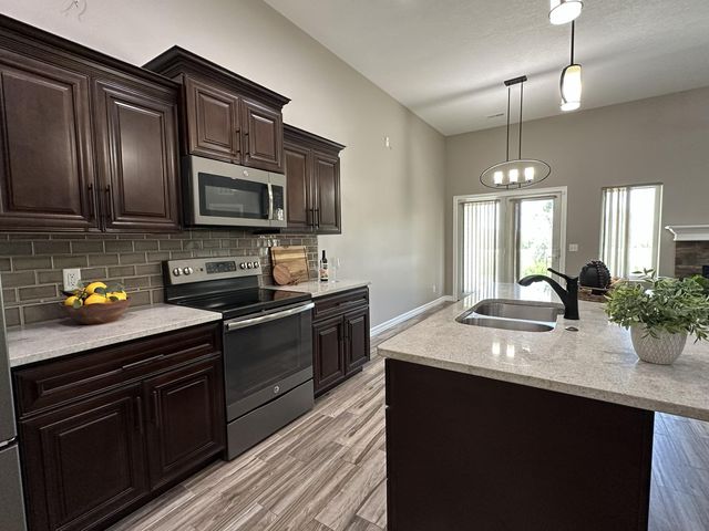 3317 MIDDLE FERRY Road, Council Bluffs, IA 51501