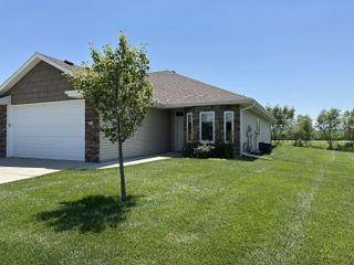 3317 MIDDLE FERRY Road, Council Bluffs, IA 51501
