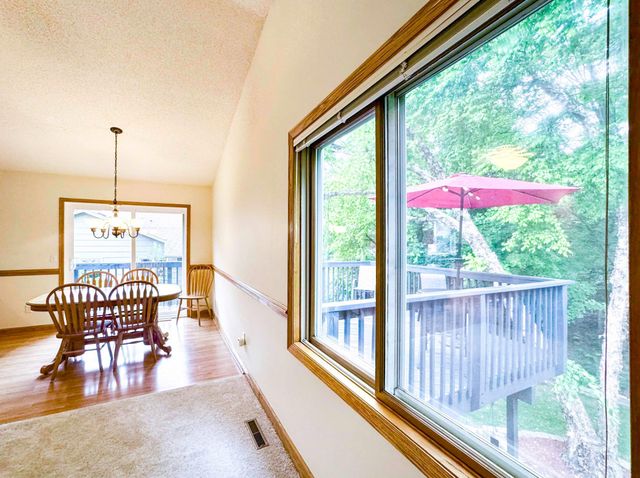 14790 40th Avenue N, Plymouth, MN 55446