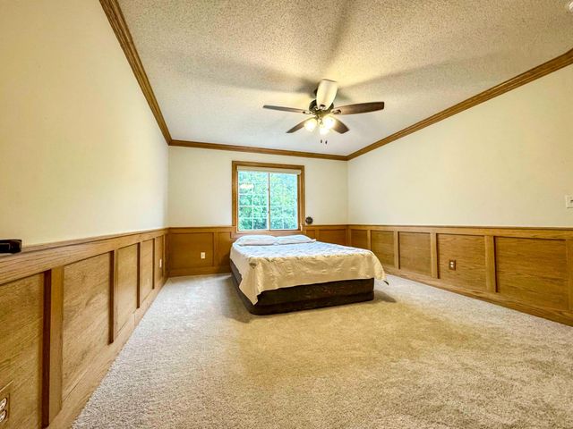 14790 40th Avenue N, Plymouth, MN 55446