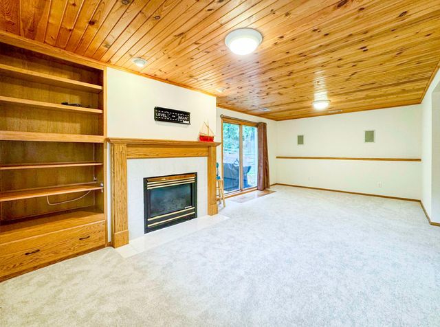 14790 40th Avenue N, Plymouth, MN 55446