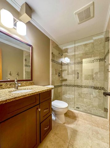 14790 40th Avenue N, Plymouth, MN 55446