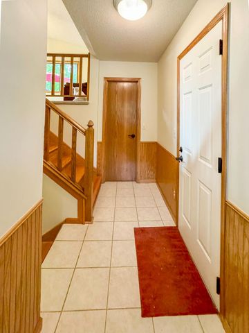 14790 40th Avenue N, Plymouth, MN 55446