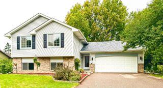 14790 40th Avenue N, Plymouth, MN 55446