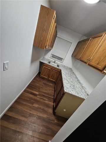 58 Lilac Street 1, Pawtucket, RI 02860