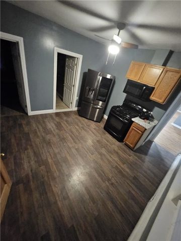 58 Lilac Street 1, Pawtucket, RI 02860