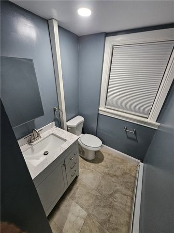 58 Lilac Street 1, Pawtucket, RI 02860